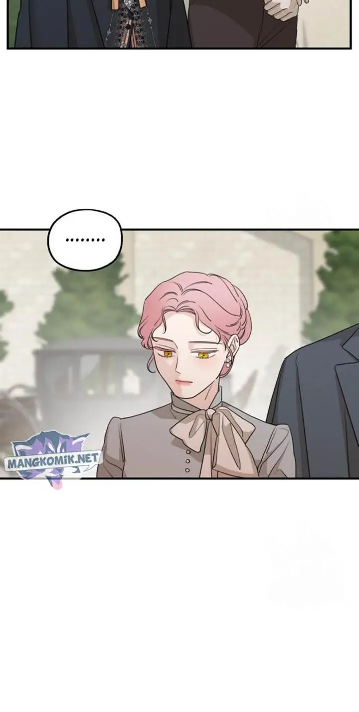 image-komik-my-in-laws-are-obsessed-with-me-chapter-53-8/24