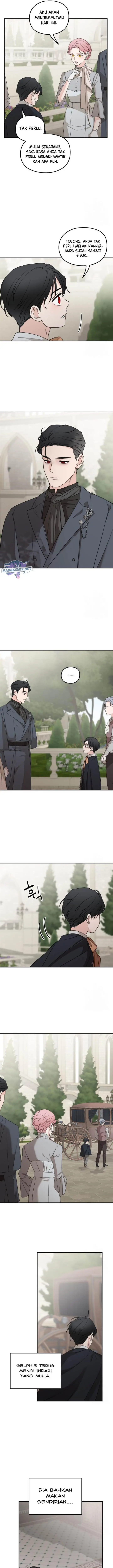 image-komik-my-in-laws-are-obsessed-with-me-chapter-53-9/24