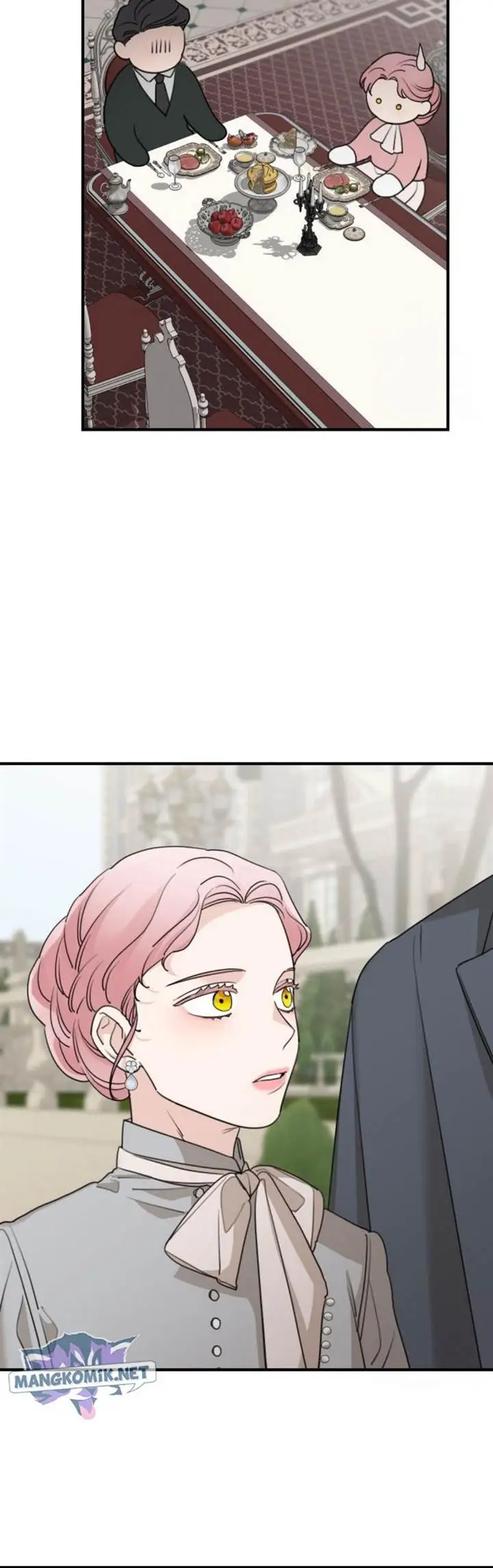 image-komik-my-in-laws-are-obsessed-with-me-chapter-53-10/24