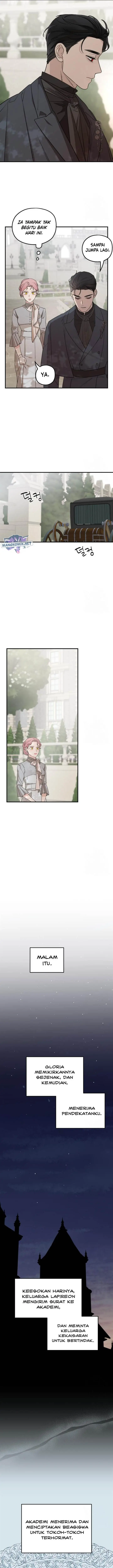 image-komik-my-in-laws-are-obsessed-with-me-chapter-53-11/24