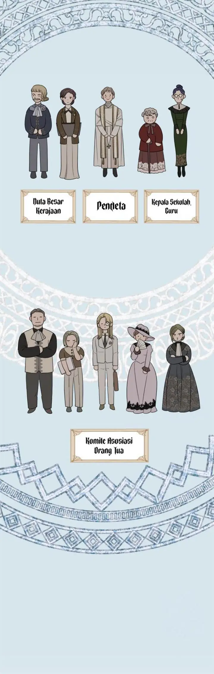 image-komik-my-in-laws-are-obsessed-with-me-chapter-53-12/24