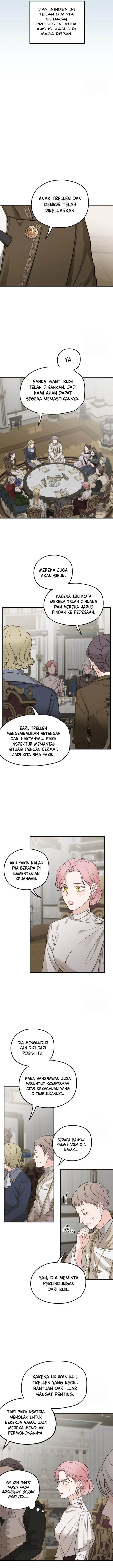 image-komik-my-in-laws-are-obsessed-with-me-chapter-53-13/24