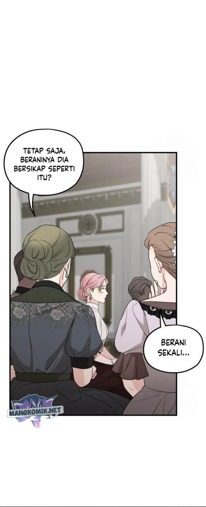 image-komik-my-in-laws-are-obsessed-with-me-chapter-53-14/24