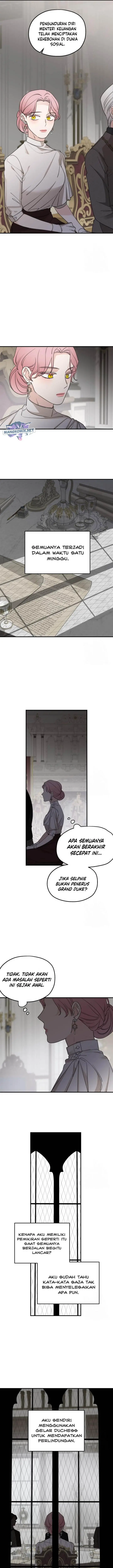 image-komik-my-in-laws-are-obsessed-with-me-chapter-53-15/24