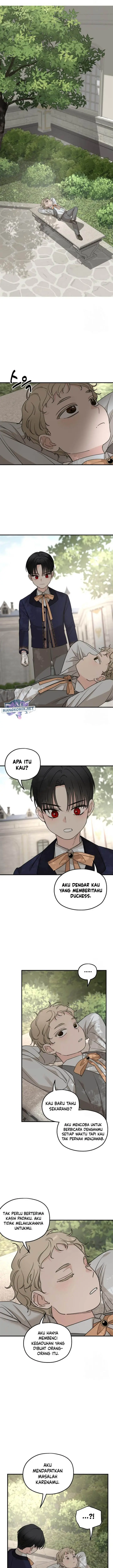 image-komik-my-in-laws-are-obsessed-with-me-chapter-53-17/24