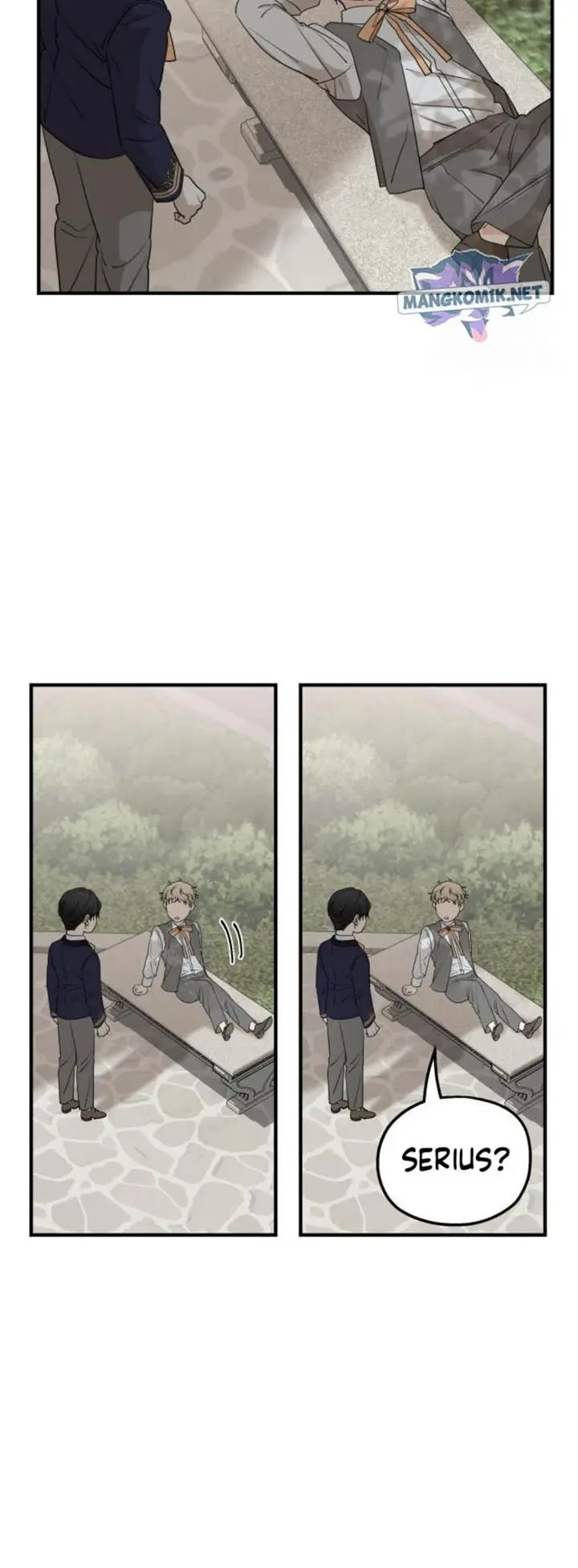 image-komik-my-in-laws-are-obsessed-with-me-chapter-53-18/24