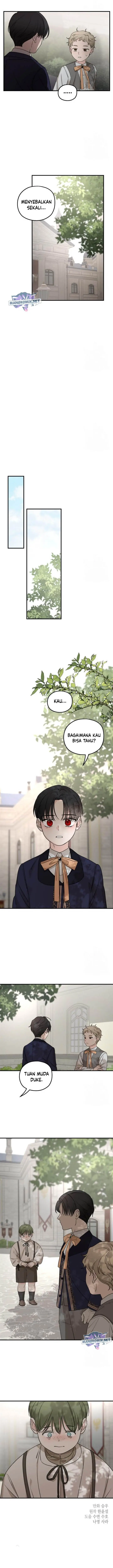 image-komik-my-in-laws-are-obsessed-with-me-chapter-53-19/24