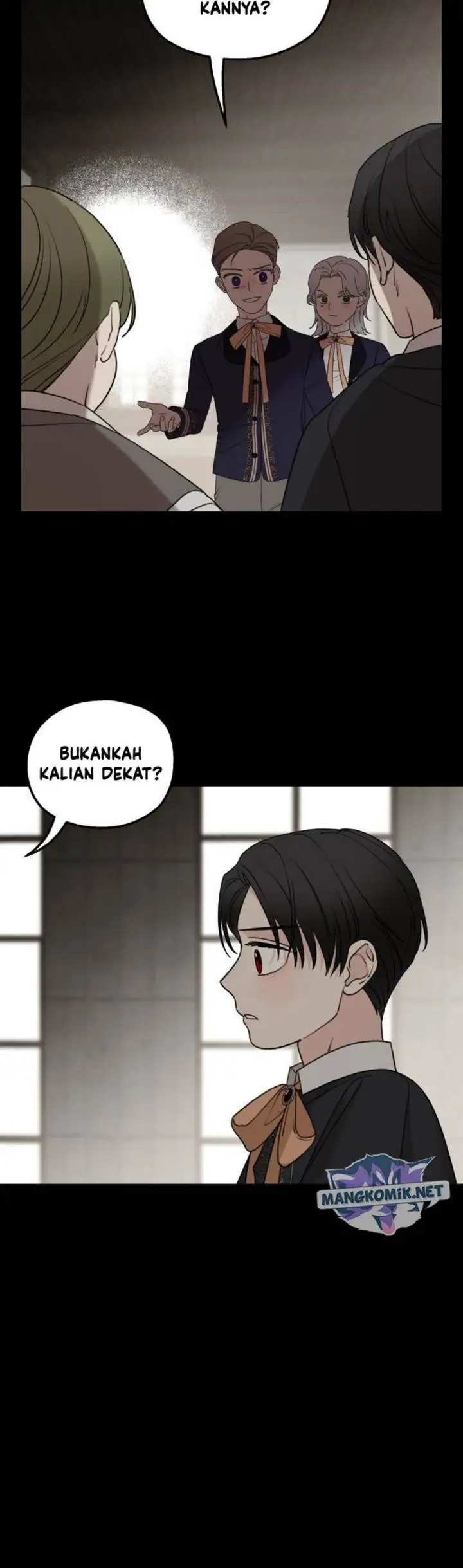 image-komik-my-in-laws-are-obsessed-with-me-chapter-54-2/23