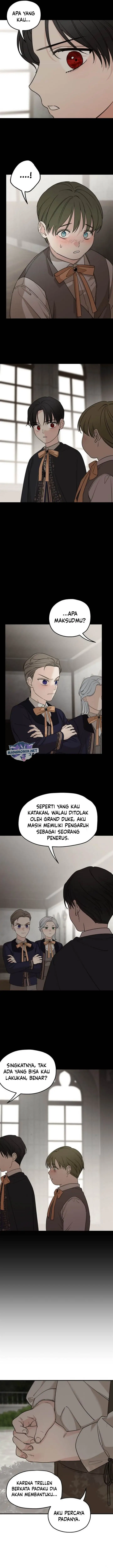 image-komik-my-in-laws-are-obsessed-with-me-chapter-54-3/23