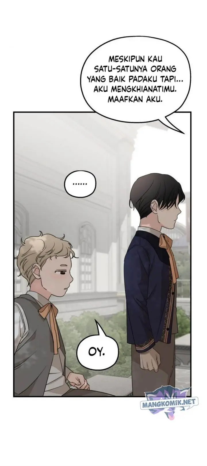 image-komik-my-in-laws-are-obsessed-with-me-chapter-54-4/23