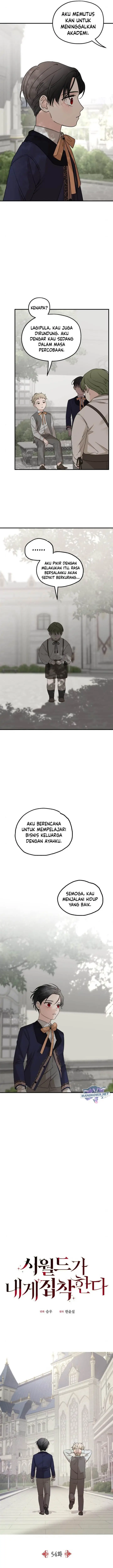 image-komik-my-in-laws-are-obsessed-with-me-chapter-54-5/23