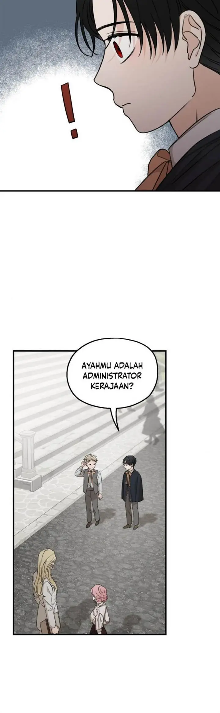 image-komik-my-in-laws-are-obsessed-with-me-chapter-54-8/23