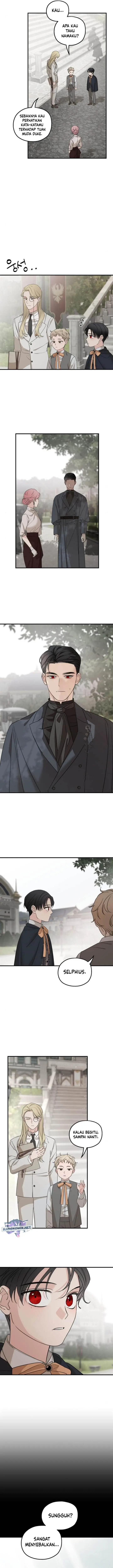 image-komik-my-in-laws-are-obsessed-with-me-chapter-54-9/23