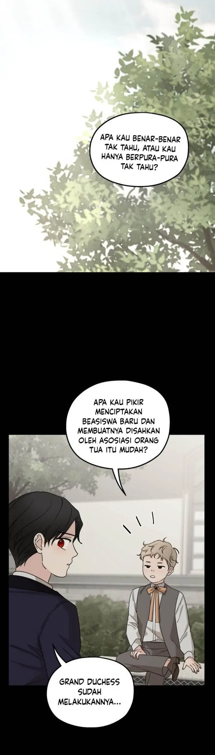 image-komik-my-in-laws-are-obsessed-with-me-chapter-54-10/23