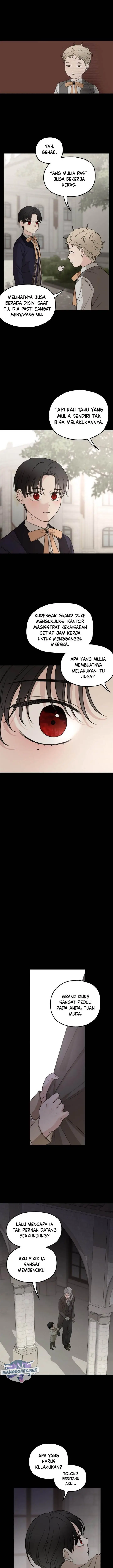 image-komik-my-in-laws-are-obsessed-with-me-chapter-54-11/23