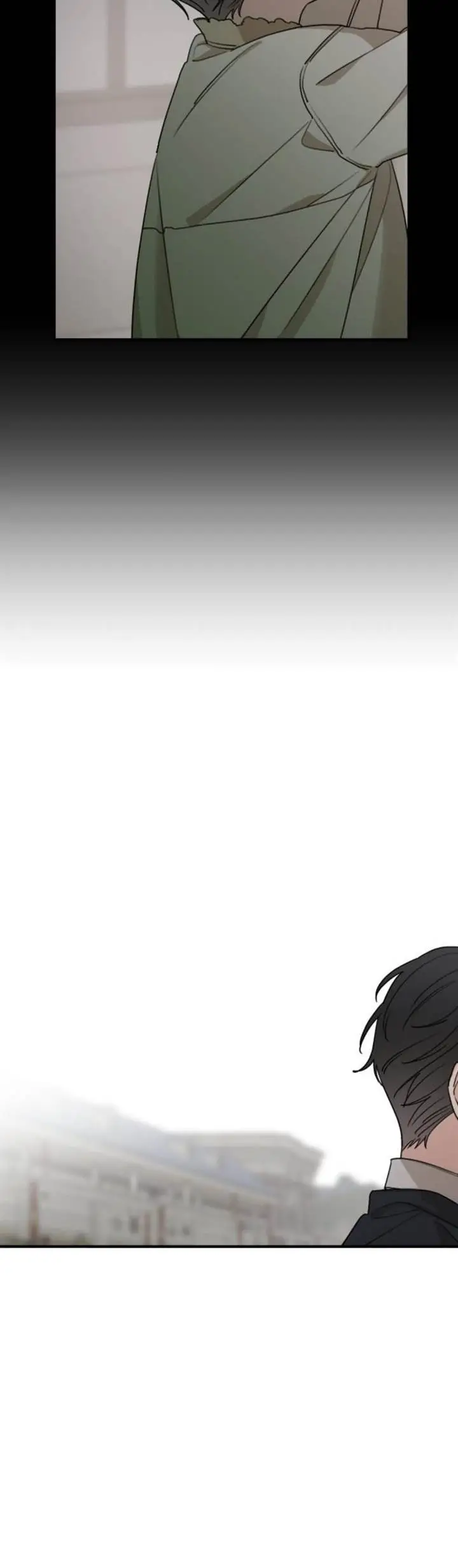 image-komik-my-in-laws-are-obsessed-with-me-chapter-54-12/23
