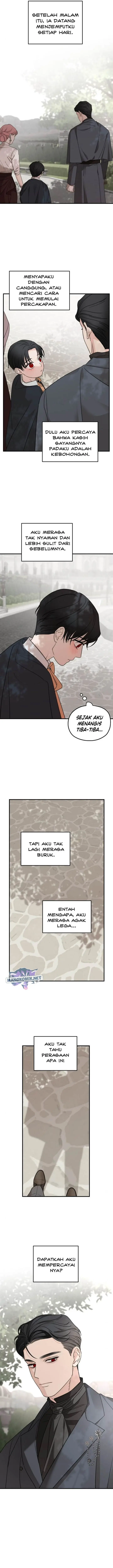 image-komik-my-in-laws-are-obsessed-with-me-chapter-54-13/23