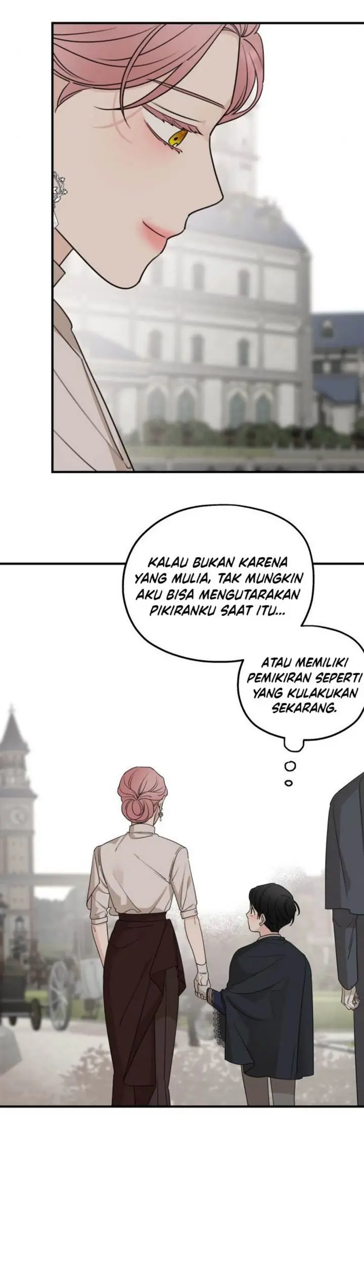 image-komik-my-in-laws-are-obsessed-with-me-chapter-54-14/23