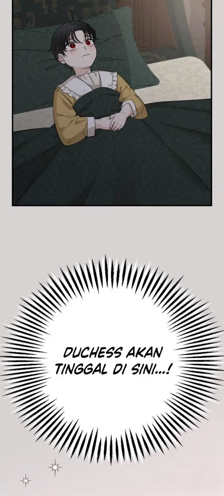 image-komik-my-in-laws-are-obsessed-with-me-chapter-54-16/23