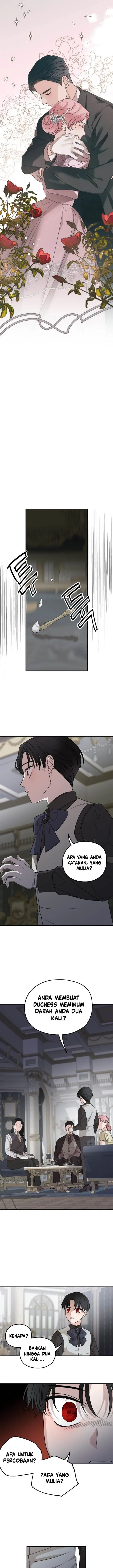 image-komik-my-in-laws-are-obsessed-with-me-chapter-54-17/23