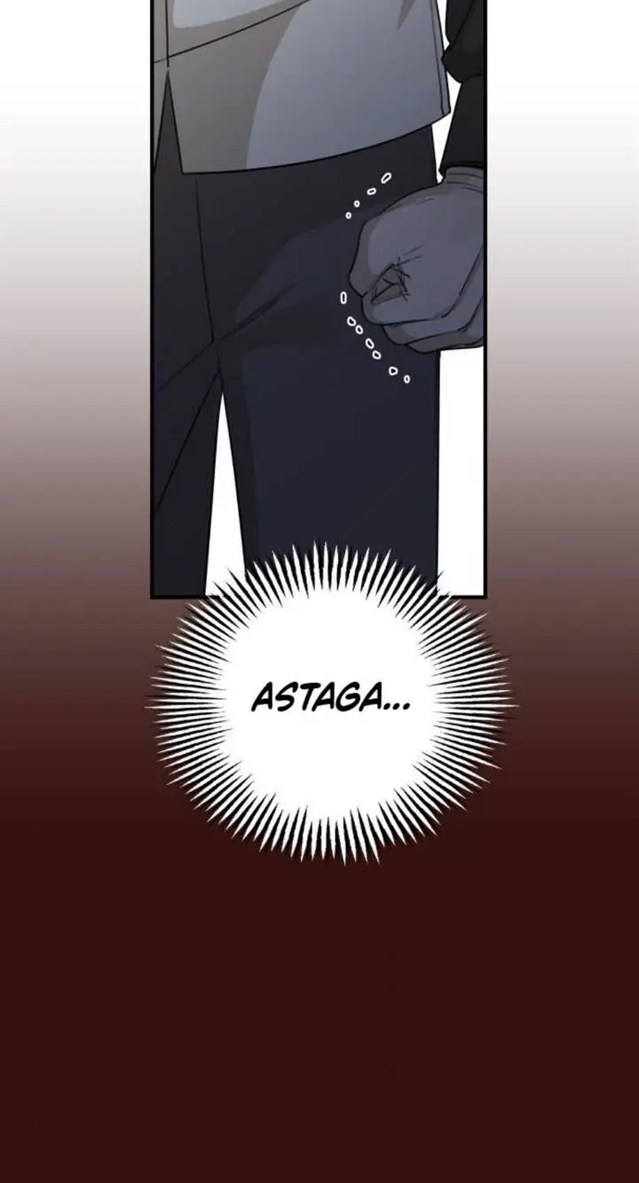image-komik-my-in-laws-are-obsessed-with-me-chapter-54-18/23