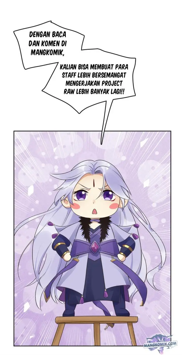 image-komik-my-in-laws-are-obsessed-with-me-chapter-54-20/23