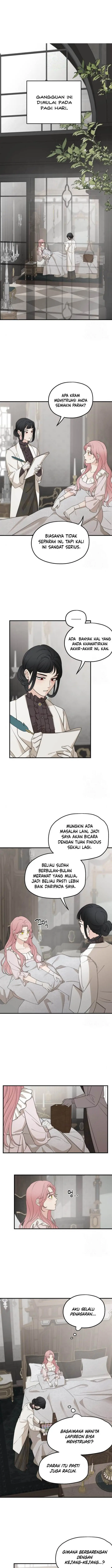 image-komik-my-in-laws-are-obsessed-with-me-chapter-55-1/25