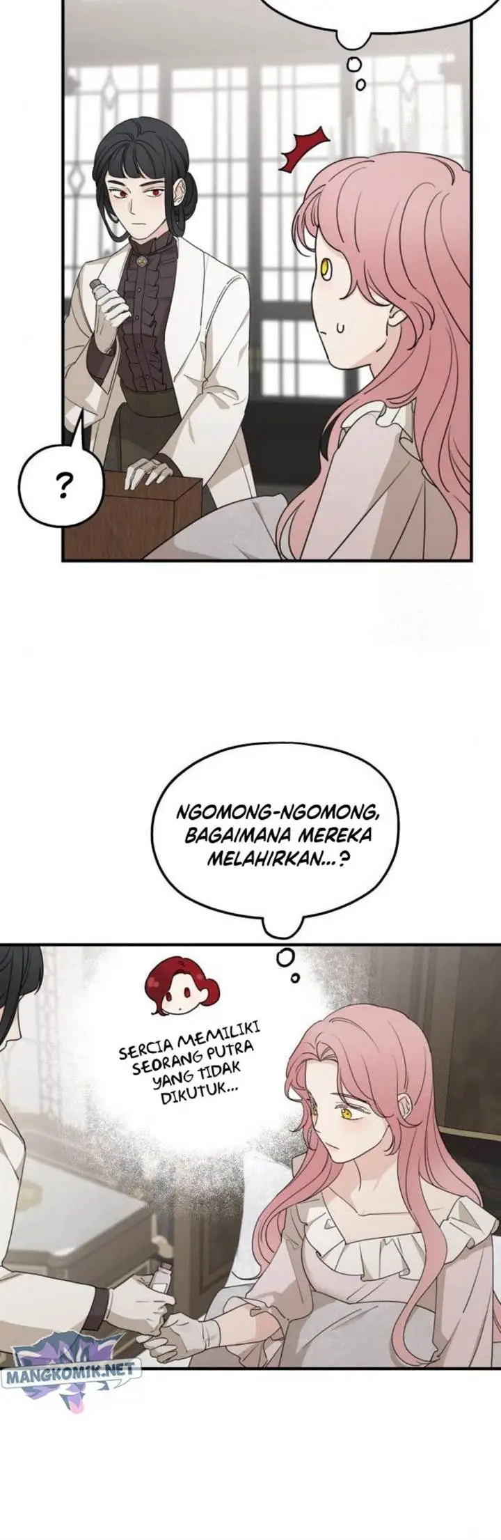 image-komik-my-in-laws-are-obsessed-with-me-chapter-55-2/25