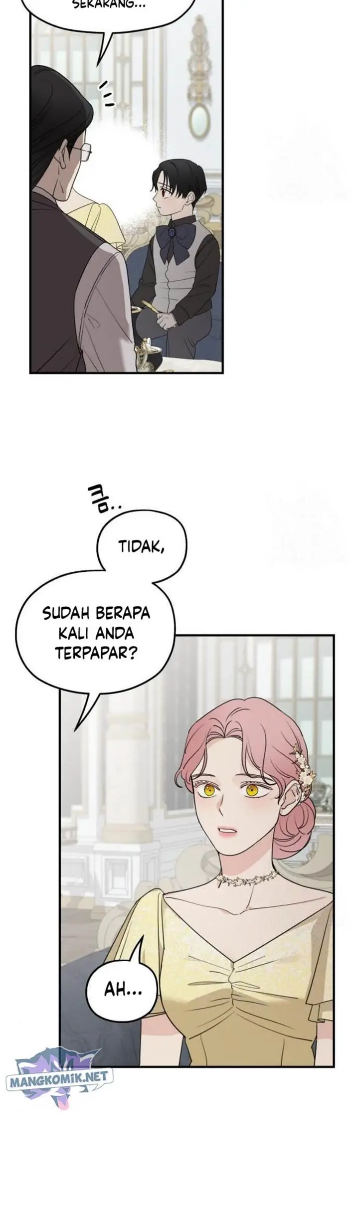 image-komik-my-in-laws-are-obsessed-with-me-chapter-55-4/25