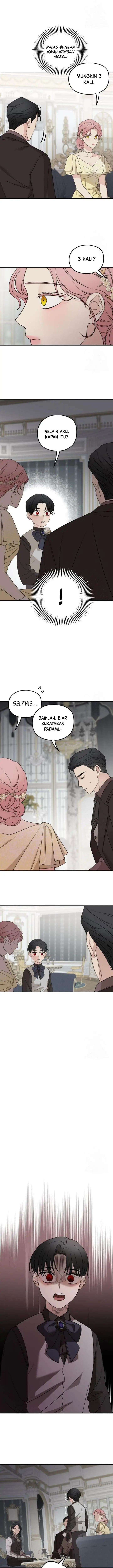 image-komik-my-in-laws-are-obsessed-with-me-chapter-55-5/25