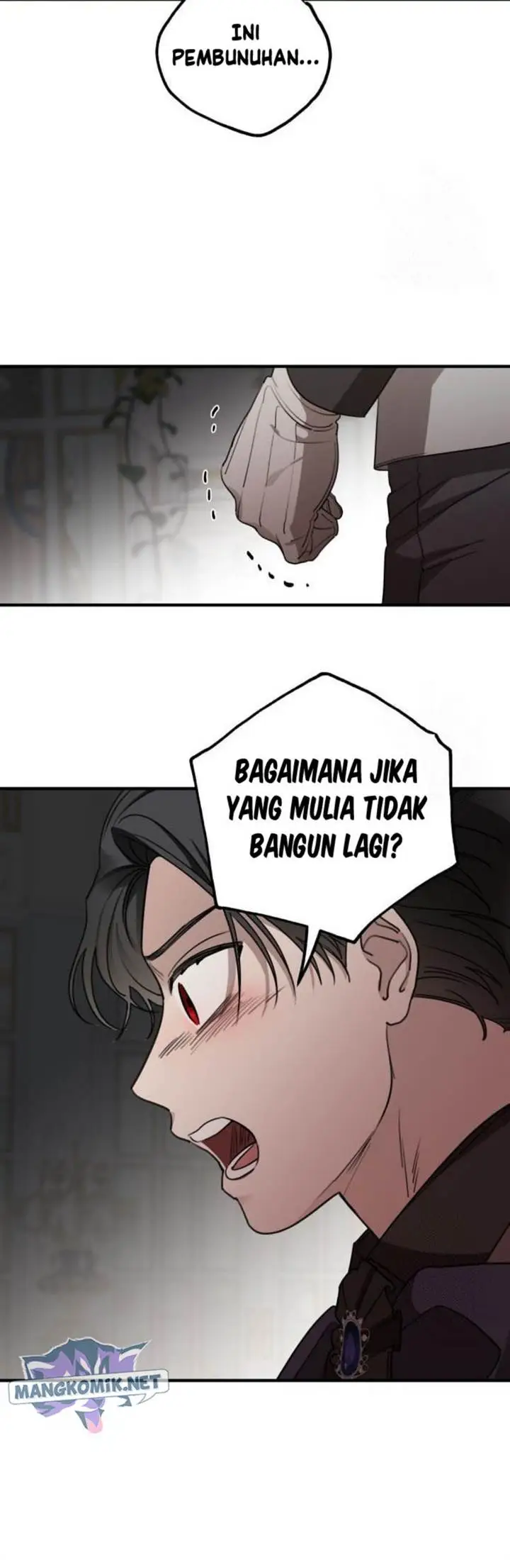 image-komik-my-in-laws-are-obsessed-with-me-chapter-55-6/25
