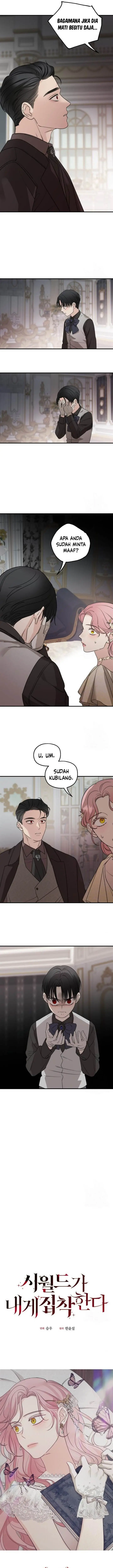 image-komik-my-in-laws-are-obsessed-with-me-chapter-55-7/25