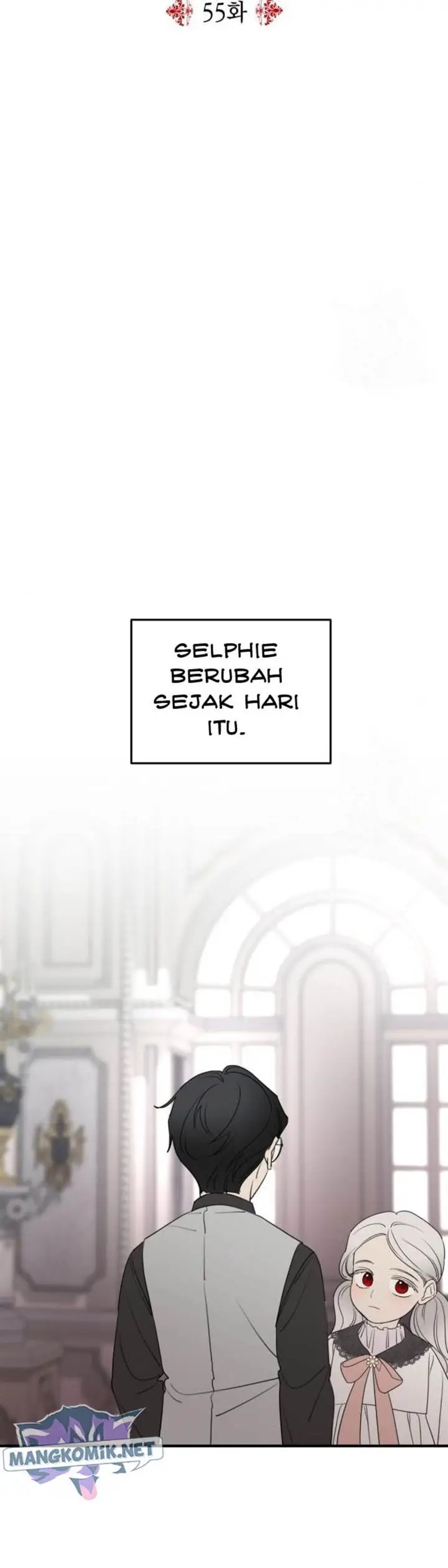 image-komik-my-in-laws-are-obsessed-with-me-chapter-55-8/25