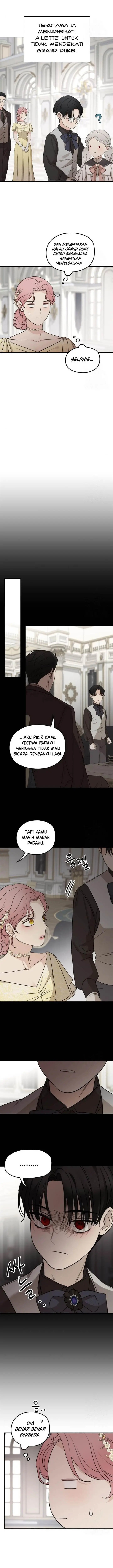 image-komik-my-in-laws-are-obsessed-with-me-chapter-55-9/25