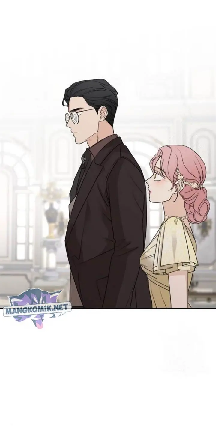 image-komik-my-in-laws-are-obsessed-with-me-chapter-55-10/25