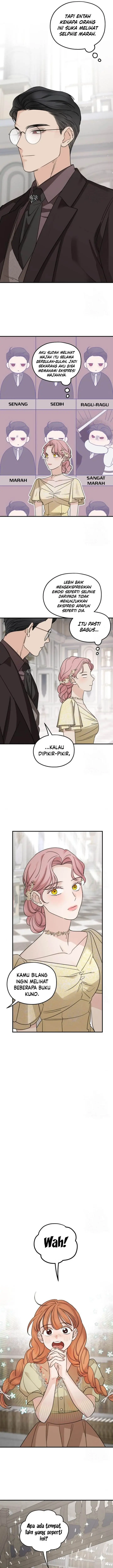 image-komik-my-in-laws-are-obsessed-with-me-chapter-55-11/25