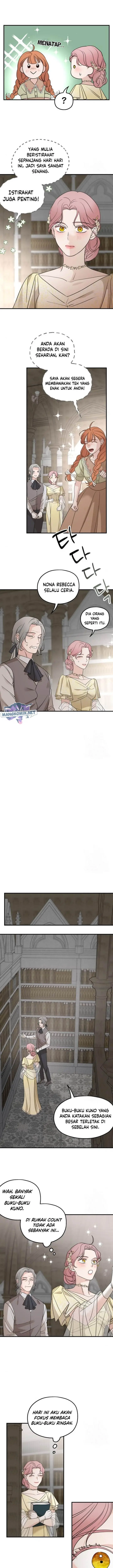 image-komik-my-in-laws-are-obsessed-with-me-chapter-55-13/25