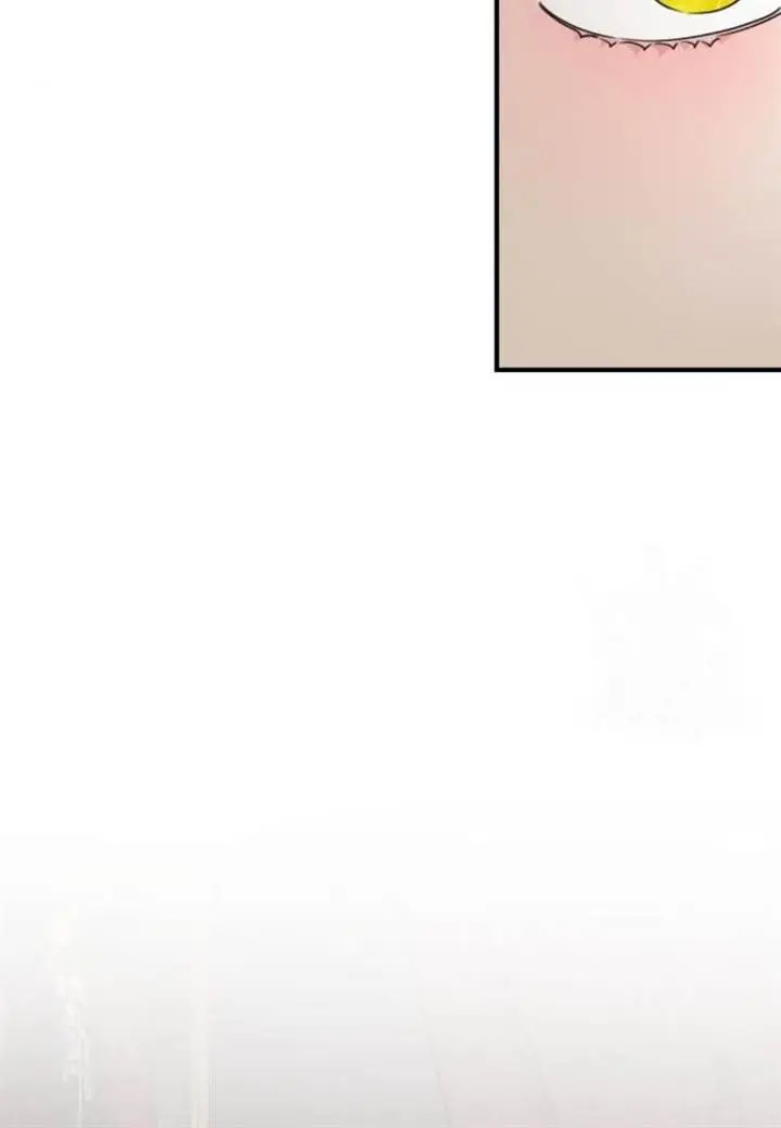 image-komik-my-in-laws-are-obsessed-with-me-chapter-55-14/25