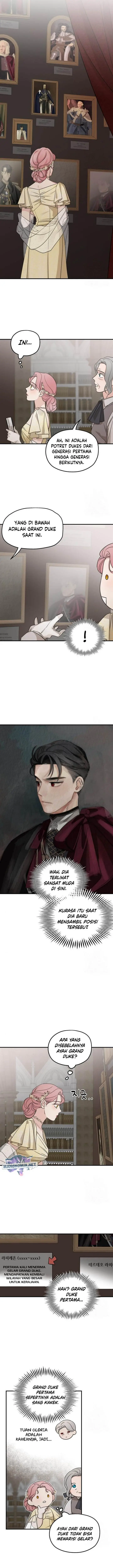 image-komik-my-in-laws-are-obsessed-with-me-chapter-55-15/25