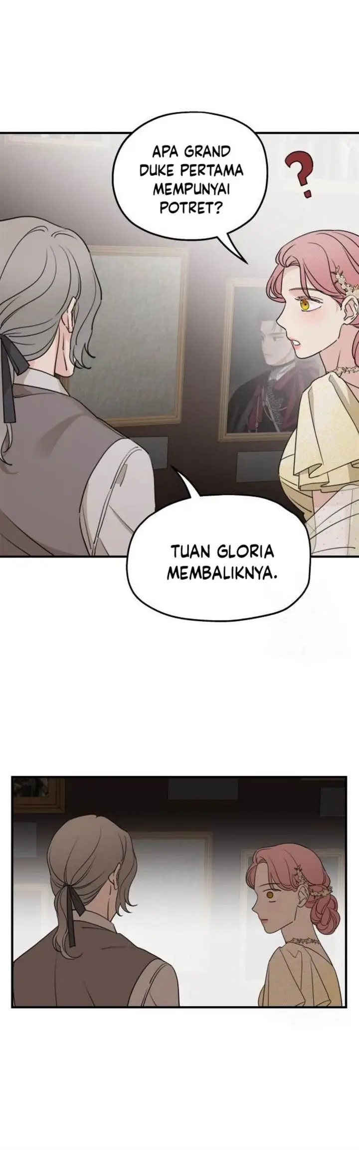image-komik-my-in-laws-are-obsessed-with-me-chapter-55-16/25