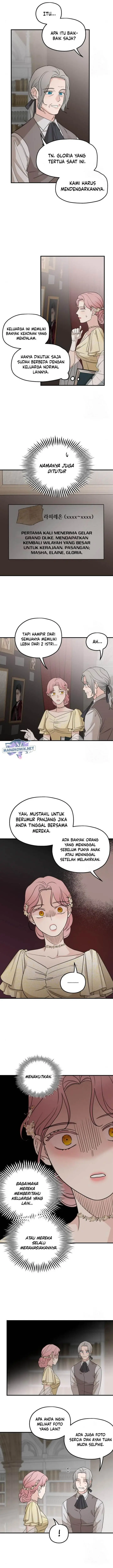 image-komik-my-in-laws-are-obsessed-with-me-chapter-55-17/25