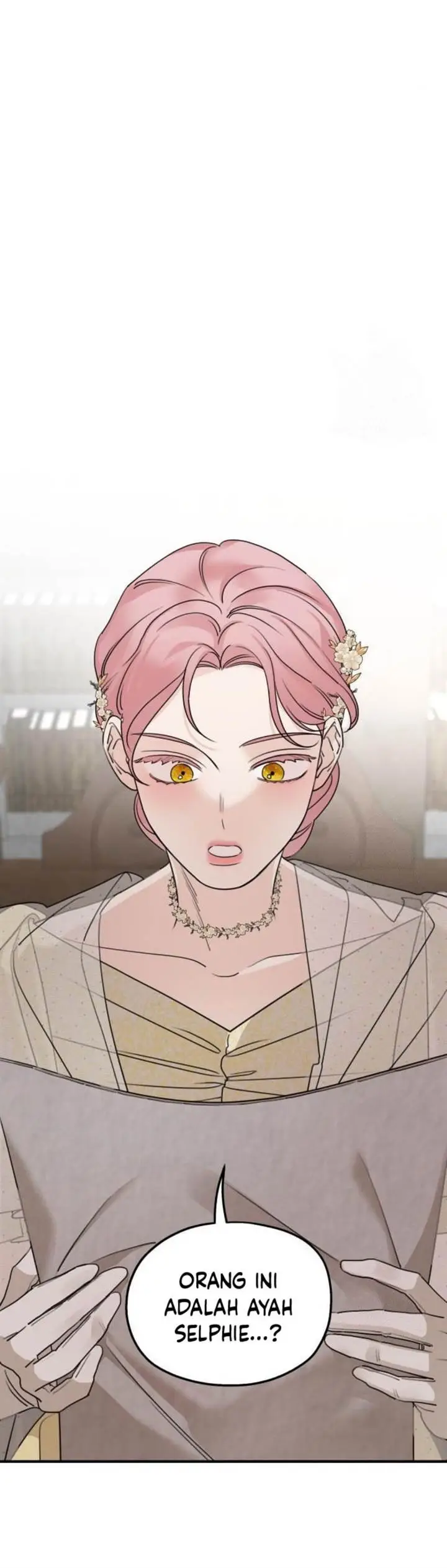 image-komik-my-in-laws-are-obsessed-with-me-chapter-55-18/25