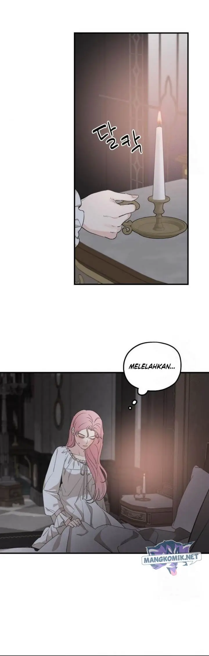 image-komik-my-in-laws-are-obsessed-with-me-chapter-55-20/25