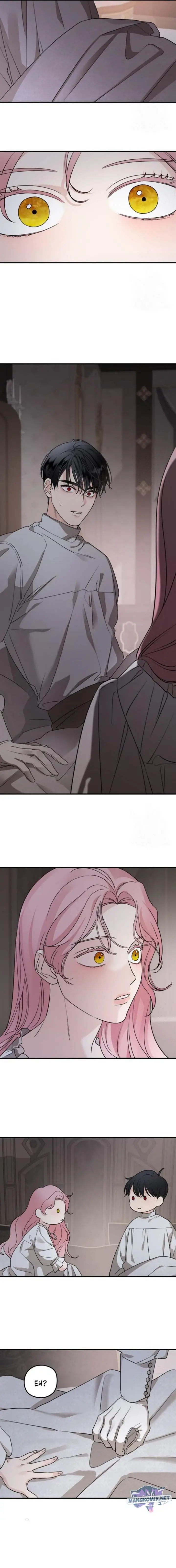 image-komik-my-in-laws-are-obsessed-with-me-chapter-55-21/25