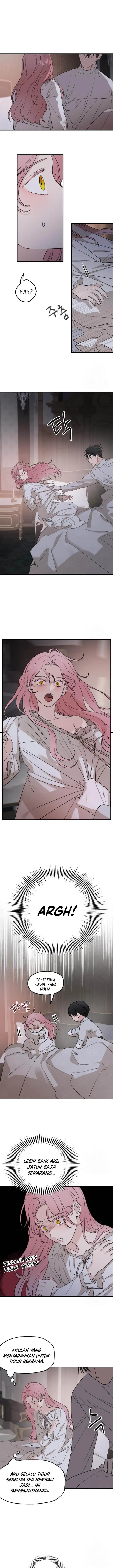 image-komik-my-in-laws-are-obsessed-with-me-chapter-56-1/25