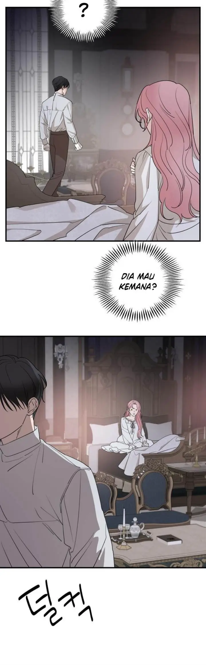 image-komik-my-in-laws-are-obsessed-with-me-chapter-56-2/25