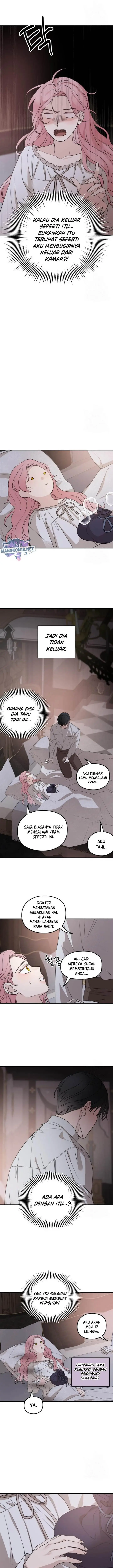 image-komik-my-in-laws-are-obsessed-with-me-chapter-56-3/25