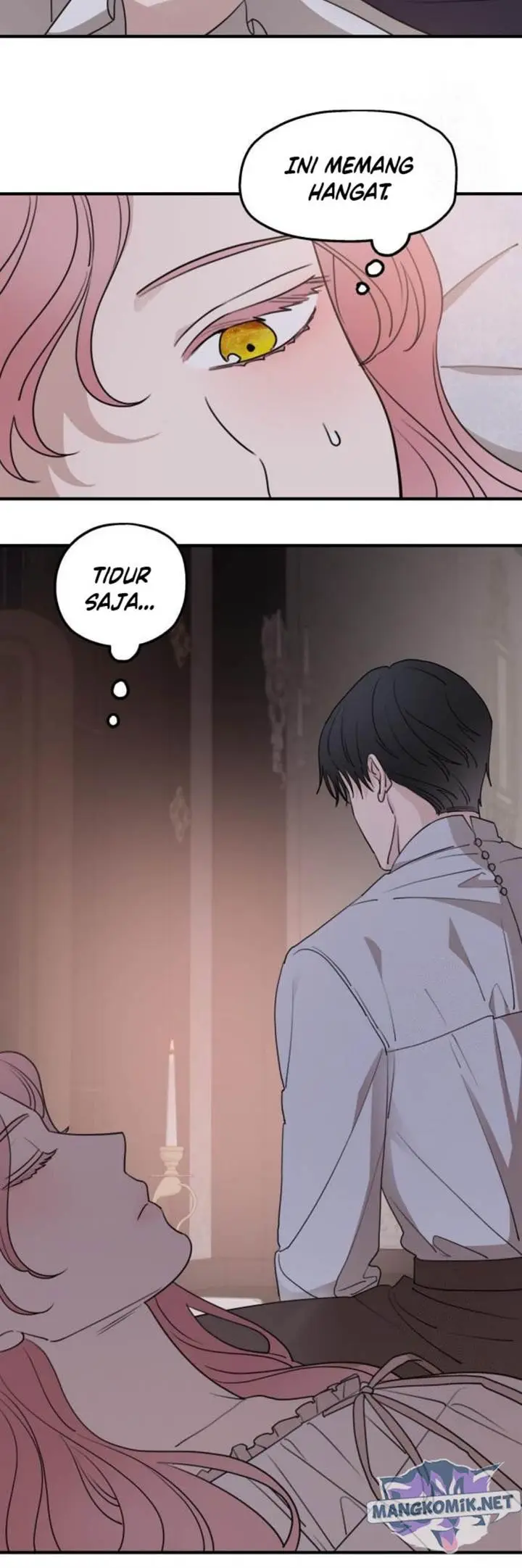image-komik-my-in-laws-are-obsessed-with-me-chapter-56-4/25