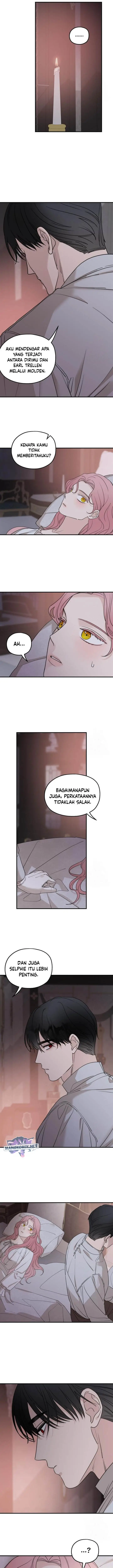 image-komik-my-in-laws-are-obsessed-with-me-chapter-56-5/25