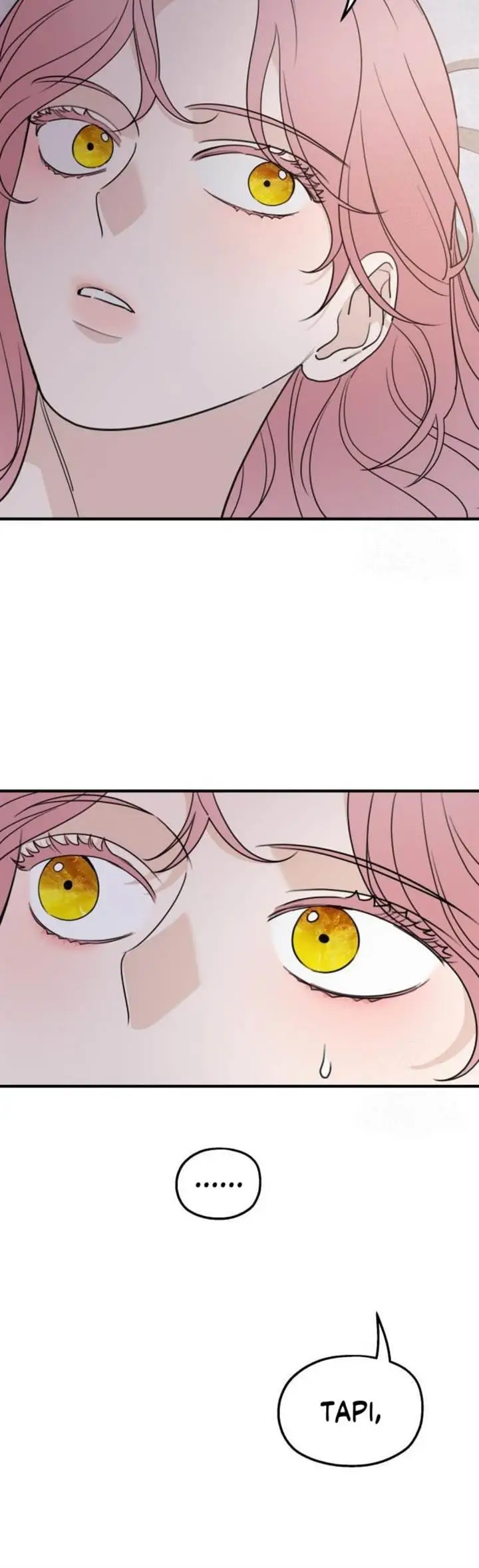 image-komik-my-in-laws-are-obsessed-with-me-chapter-56-6/25